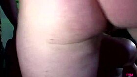 i got double penetrated in latex