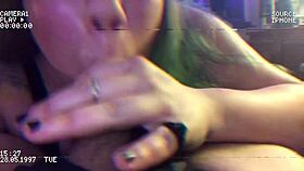 i love licking and sucking cock as a bbw