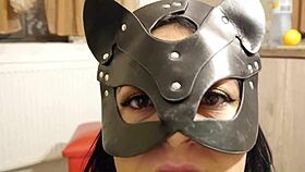 i wanna cum on ur big hard cock so bad