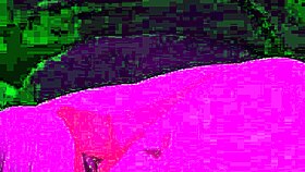 Quick Doggy Session With Mature Milf Bent Over Showing Tight Pussy