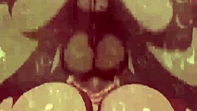 Naruto Gets SAVAGELY FUCKED In This Intense Hentai Scene