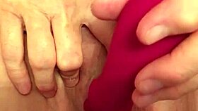 Brandy Charlotte Blue Squirts Juicy Orgasms As Princess