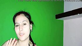 i lick her big tits and suck monster cock, ohh