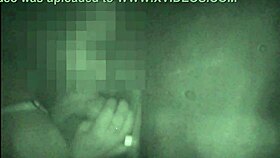 sucking cocks at the gloryhole with my girlfriend, so fun