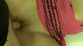 Horny Nicole Rey Eagerly Sucks A Massive Dick With Intense Passion