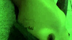 I, Bobbi Jo88, am obssessed with my big ass