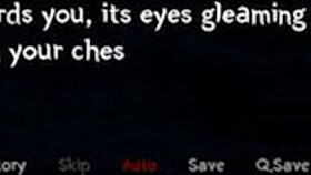 Let's Play Forbidden Dojo Part 12: Exploring Asian Adventures