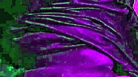 Quick Doggy Session With Mature Milf Bent Over Showing Tight Pussy