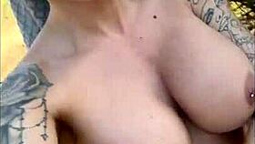 Will you jerk off to this wild zoom meeting? 😏