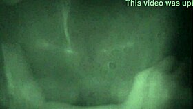 sucking cocks at the gloryhole with my girlfriend, so fun