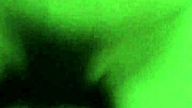 Couple Engages In Detailed Sexual Activity