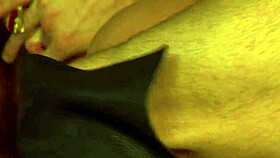 the king and his anal courtesans in group sex