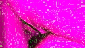 Quick Doggy Session With Mature Milf Bent Over Showing Tight Pussy