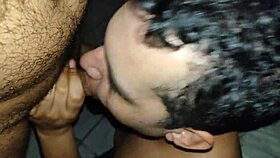 i want that leite na minha boca so bad