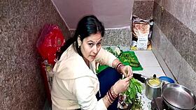 i lick her big tits and suck monster cock, ohh