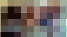 I hope you don't get hard in your chastity device, but it's so hot!