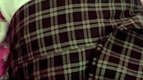 Cogiendo Con Mi Amiga De La Escuela �Sexy Chava Mexicana Me La Cojo Sin Condon Y La Dejo Embarazada Resulto Muy Cachonda Morr�S De Escuela Mexicanas