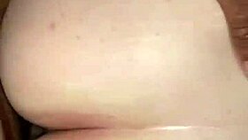 i wanna that monster cock so bad, it's huge!