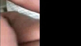 Have you seen this black teen bent over for doggystyle in Oakland?