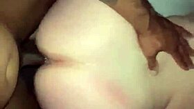 i wanna that monster cock so bad, it's huge!