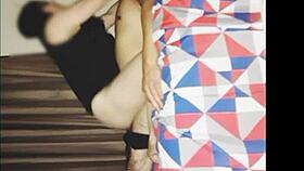 branquinha casada masc�rada part 2