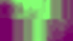 Blonde wife cheats with husband's friend in wild session