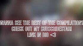 Exclusive Overwatch Porn Compilation With Big Tits Riding!