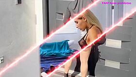 Ever Tried POV Anal with Forbidden Fantasies in Music Compilation?