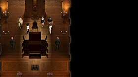 i'm inviting you to join my team in treasure of nadia