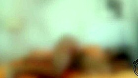 i'm this big ass latina squirting all overr