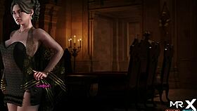 i'm inviting you to join my team in treasure of nadia