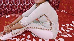 apni chachi ki beti ki chudai hindi part 1 porn video watch now best indian fucking video at night