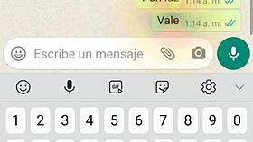 susy, suck my dick while i jerk off and cum in your mouth?