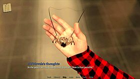 My New Memories 17 Hentai Adventure