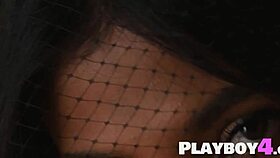 hey, wanna see perfect asian milf angel constance strip in sexy lingerie?