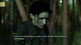 THE PRICE OF POWER 114