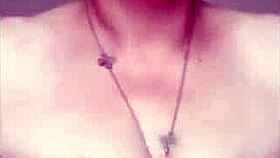 if you like it i want you to tell me about big tits anal.