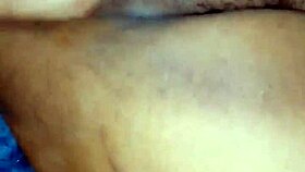 Huge Ass Big Tits In Horny Videos Collection