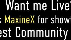 chrissy daniels tongue