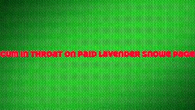 i love sucking his long cock deep till he explodes in my throat