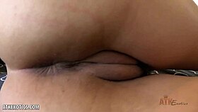 Hey, watch Penelope Reed tease with her juicy pussy. Wanna see more of her solo play?