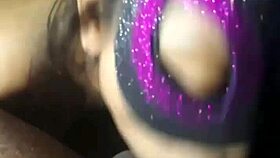 susy, suck my dick while i jerk off and cum in your mouth?