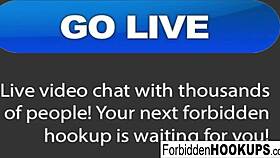 i'm bored and fucked my step-sibling