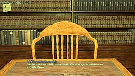 My New Memories 17 Hentai Adventure