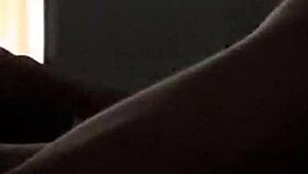 Blonde Latina Teen Humiliated By Old Man's Big Cock In Cuckold College Scene