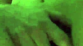 Squirt Fuck With Anal And Cumshot