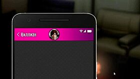 Wow, complete gameplay of Pale Carnations Part 1 is insanely hot!