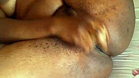 queensandy shares her casual daily stories