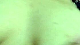 Ouch! He Manhandled My Tits Just for You!