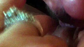 Let's play with this pussy using toys and dildos! 😘